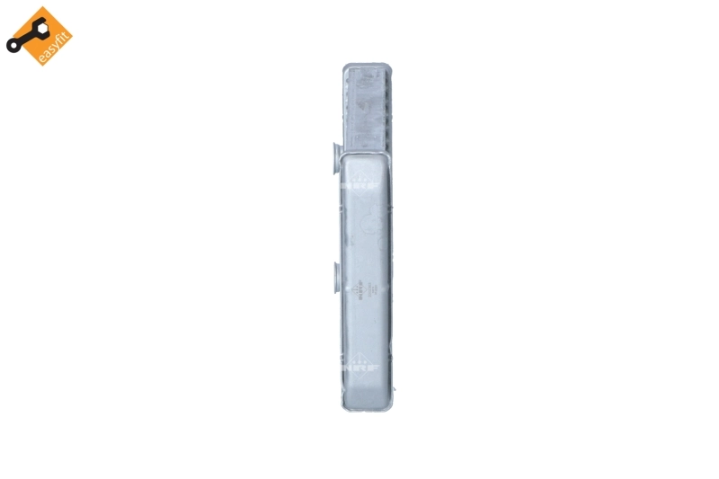 Radiador de forno (de aquecedor) Opel Corsa X15