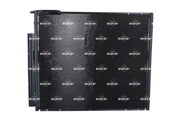 Конденсатор кондиционера NRF 350617 цена, от 148.51 USD