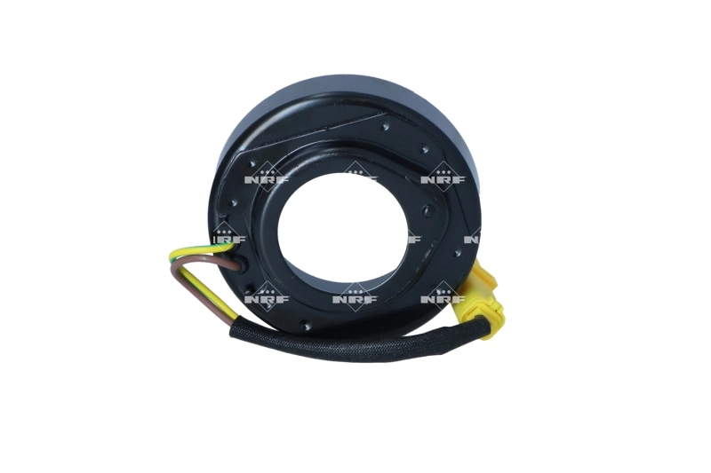 Магнитная катушка компрессора кондиционера NRF 38569 цена, от 26.81 USD