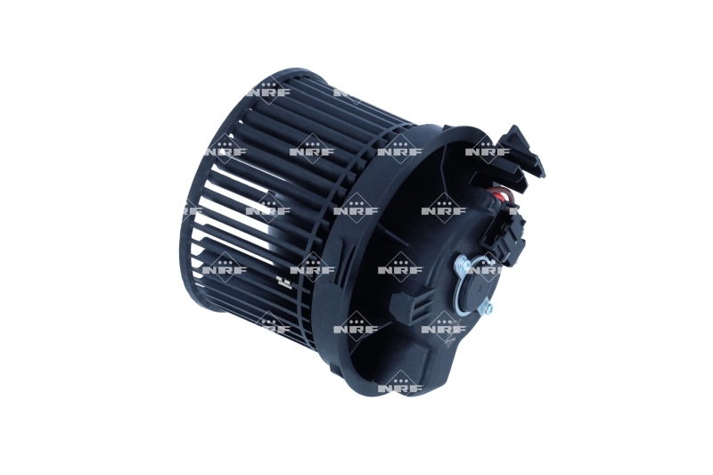Motor de ventilador de forno (de aquecedor de salão) Nissan Qashqai preço, a partir de 56,48 USD