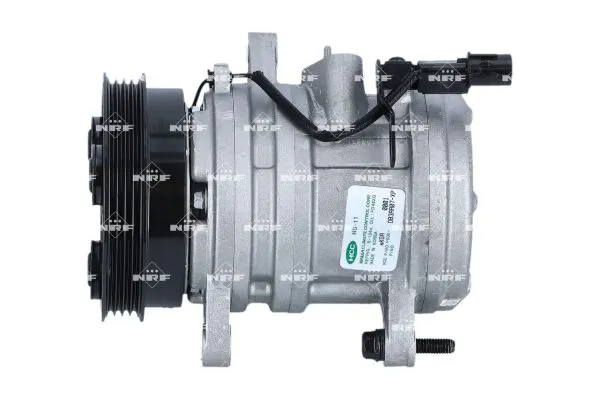 32905G NRF Компрессор хладагента
