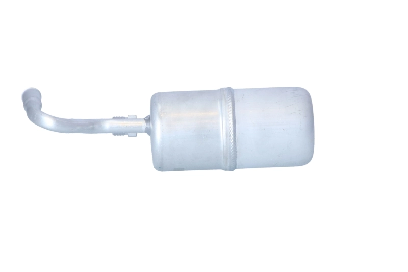 Осушитель кондиционера NRF 33063 цена, от 23.87 USD