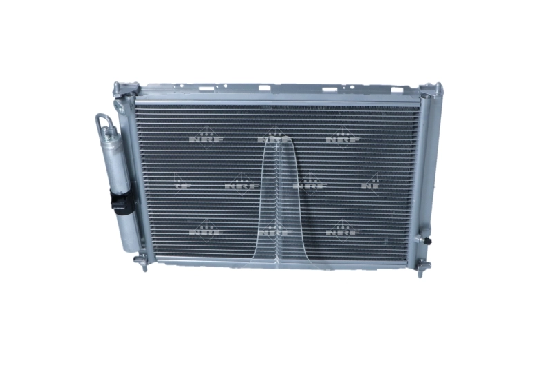 Конденсатор кондиционера NRF 350057 цена, от 198.27 USD