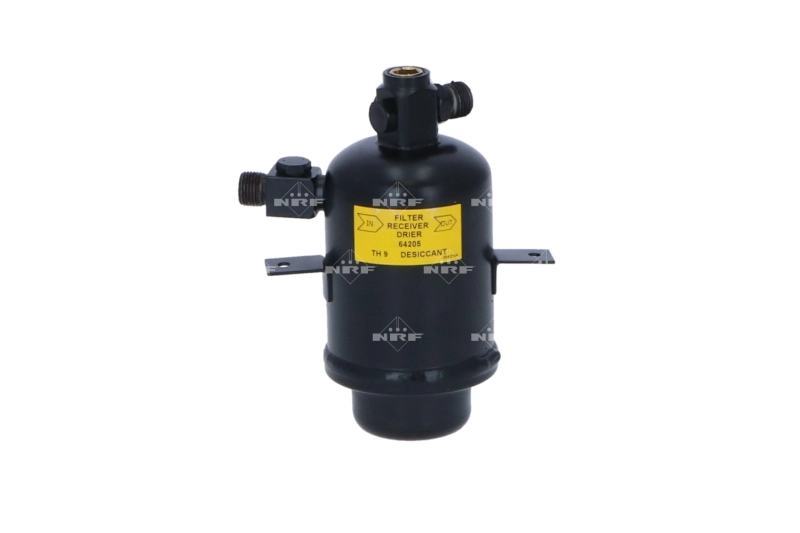 Осушитель кондиционера NRF 33067 цена, от 17.93 USD