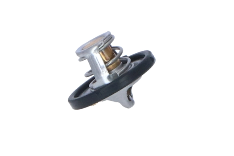 Купить Термостат Форд Фиеста COURIER J5S, J3S