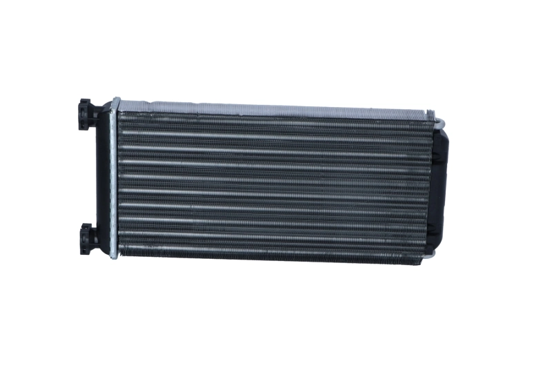 Купить 1454123 DAF Радиатор печки