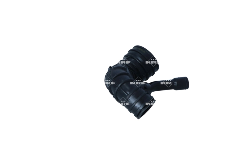 Cano derivado de ar do medidor de consumo do ar Citroen Xsara N2