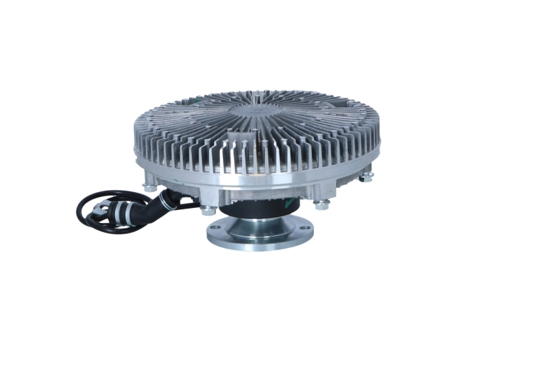 Вискозная муфта NRF 49001 цена, от 323.15 USD
