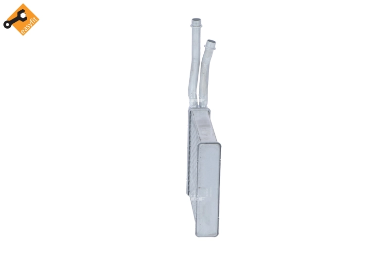  Radiador de forno (de aquecedor) Ford Kuga I SUV (CBV) (2008 - 2012) I