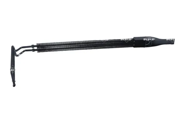 Радиатор ГУР NRF 31815 цена, от 85.34 USD