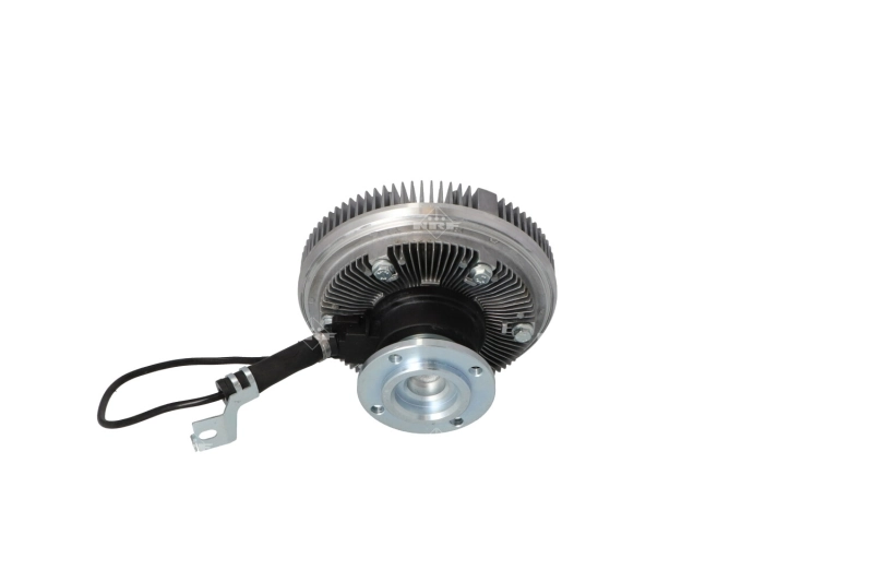 Вискозная муфта NRF 49004 цена, от 401.91 USD