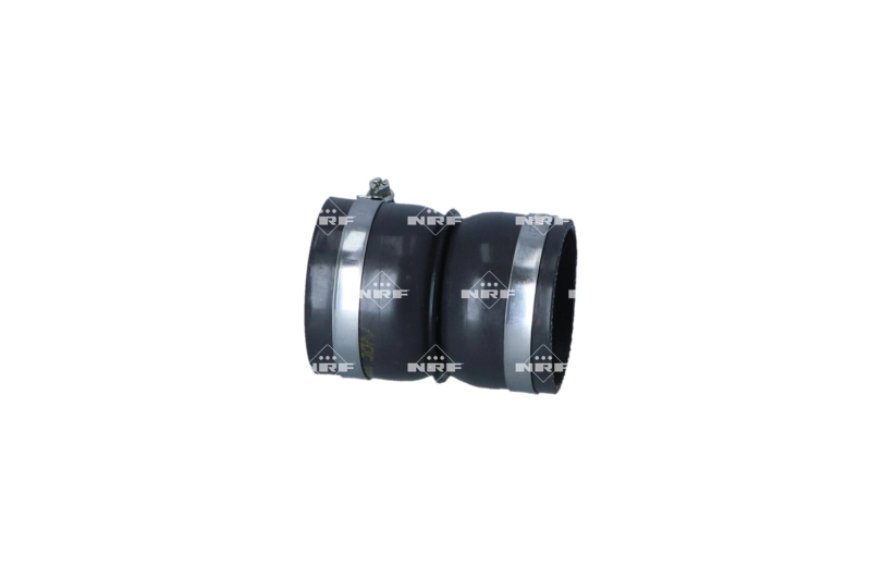 Патрубок воздушный, дроссельной заслонки NRF 166191 цена, от 21.33 USD