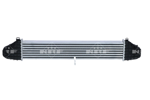 Система охлаждения наддувочного воздуха NRF 309023 цена, от 98.64 USD