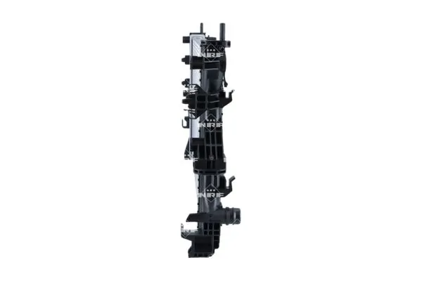 Радиатор BM2151 Magneti Marelli