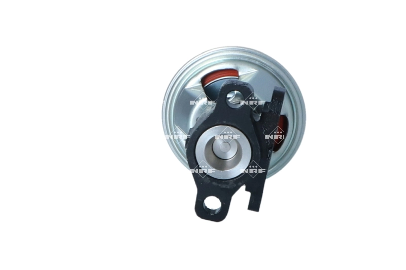 Купить 2841027250 General Motors Клапан EGR системы рециркуляции отработавших газов
