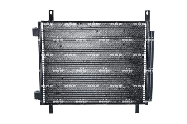 Конденсатор кондиционера NRF 350610 цена, от 79.36 USD