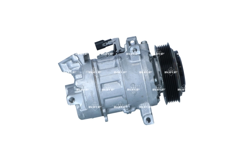 Компрессор системы кондиционирования Euroklima CC592 цена, от 181.51 USD