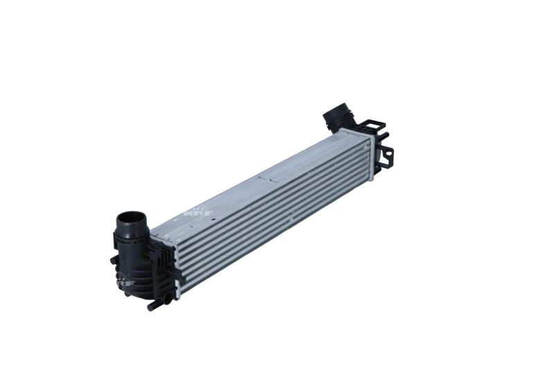 Система охлаждения наддувочного воздуха NRF 30268 цена, от 115.24 USD