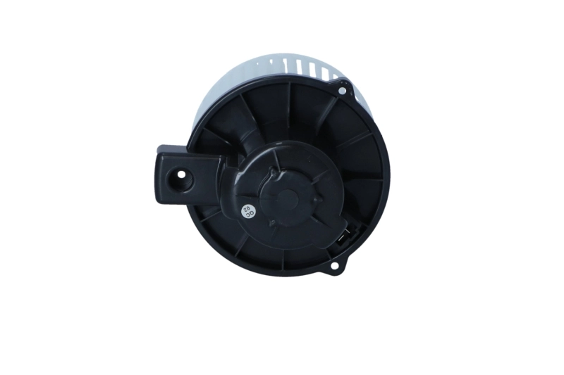 Мотор вентилятора печки (отопителя салона) NRF 34300 цена, от 20.68 USD