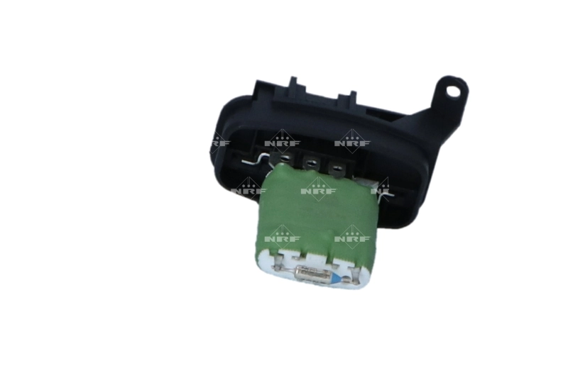 Реле отопителя Akkussan TR1118 цена, от 11.99 USD