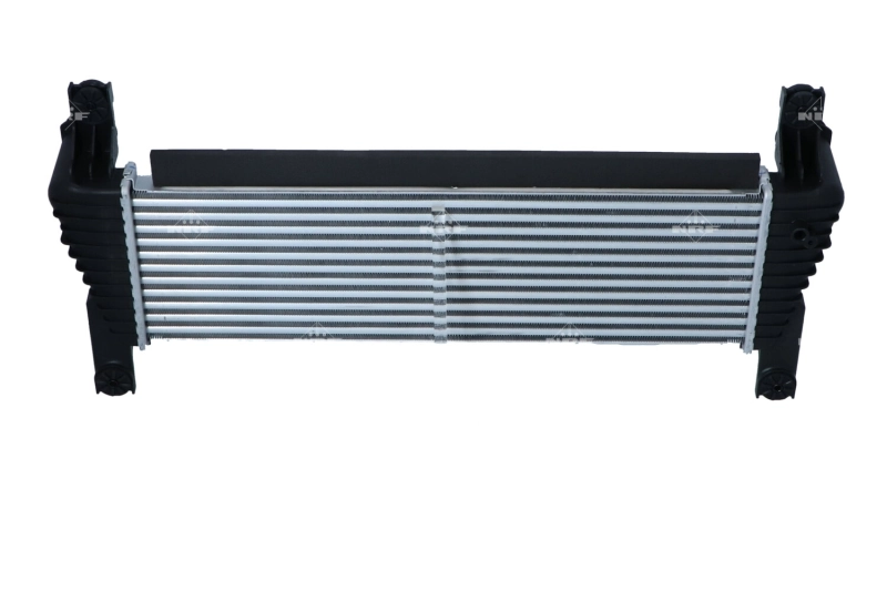 Купить 3S145002 AND Интеркулер