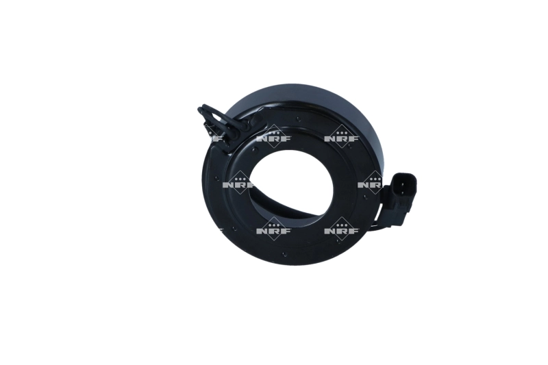 Магнитная катушка компрессора кондиционера NRF 38577 цена, от 30.84 USD