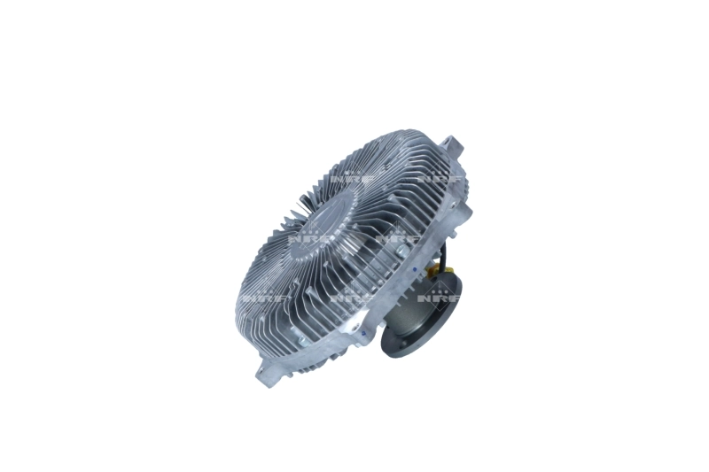 51066007049 Ford Гидромуфта привода вентилятора