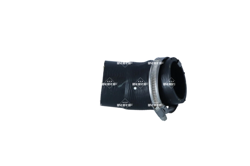 Патрубок воздушный, дроссельной заслонки NRF 166119 цена, от 19.00 USD