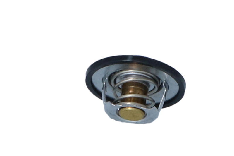 Термостат в корпусе NRF 725135 цена, от 5.99 USD