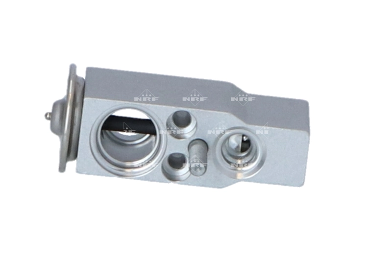 Клапан расширительный Renault Clio III GRANDTOUR универсал (KR01) (2008 - 2026) цена, от 30.59 USD