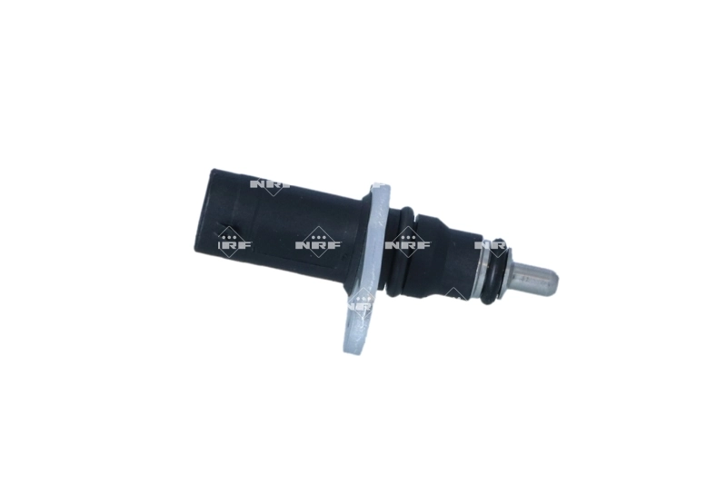 Sensor de temperatura do fluido de esfriamento Audi A4 8W2, 8WC