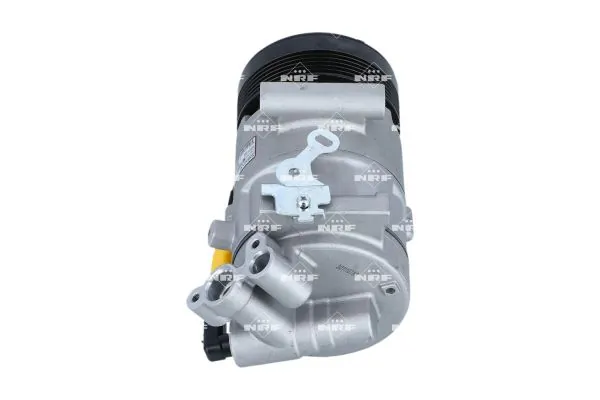 Компрессор системы кондиционирования NRF 32819 цена, от 349.88 USD