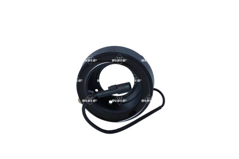 Магнитная катушка компрессора кондиционера NRF 38566 цена, от 25.50 USD