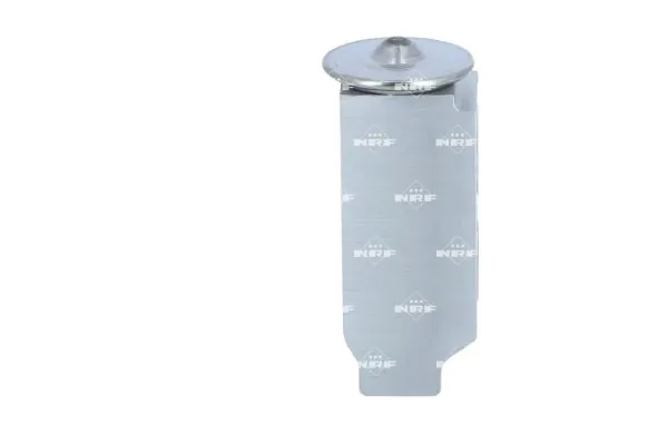 Клапан расширительный Polcar 4048KZ1 цена, от 29.16 USD