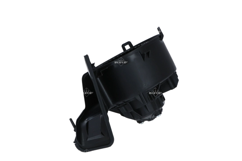 Motor de ventilador de forno (de aquecedor de salão) Opel Vectra