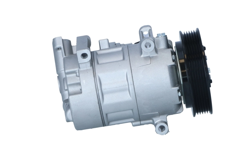 Компрессор системы кондиционирования NRF 320058 цена, от 278.29 USD