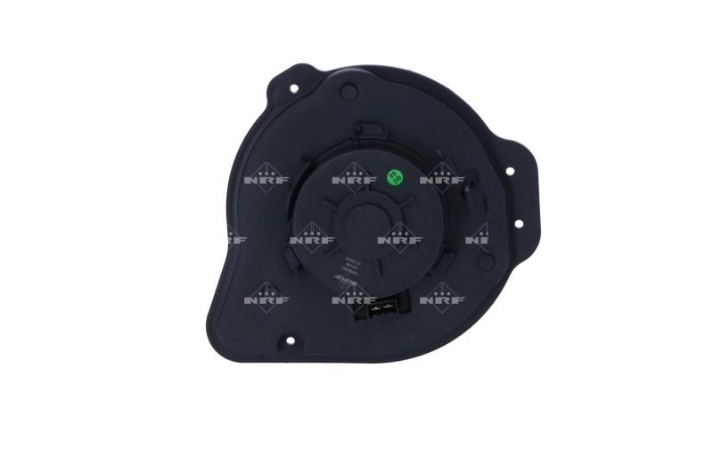 Motor de ventilador de forno (de aquecedor de salão) Volvo V70 1 LV