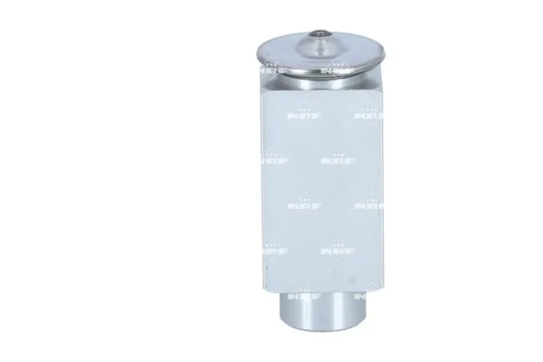 Купить AL77579 John Deere Клапан TRV кондиционера