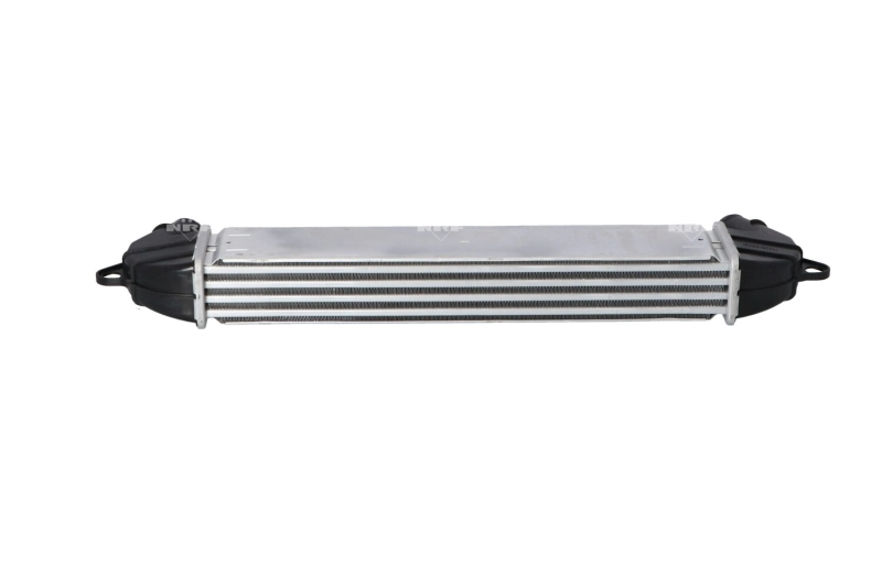 Система охлаждения наддувочного воздуха NRF 30140A цена, от 72.53 USD