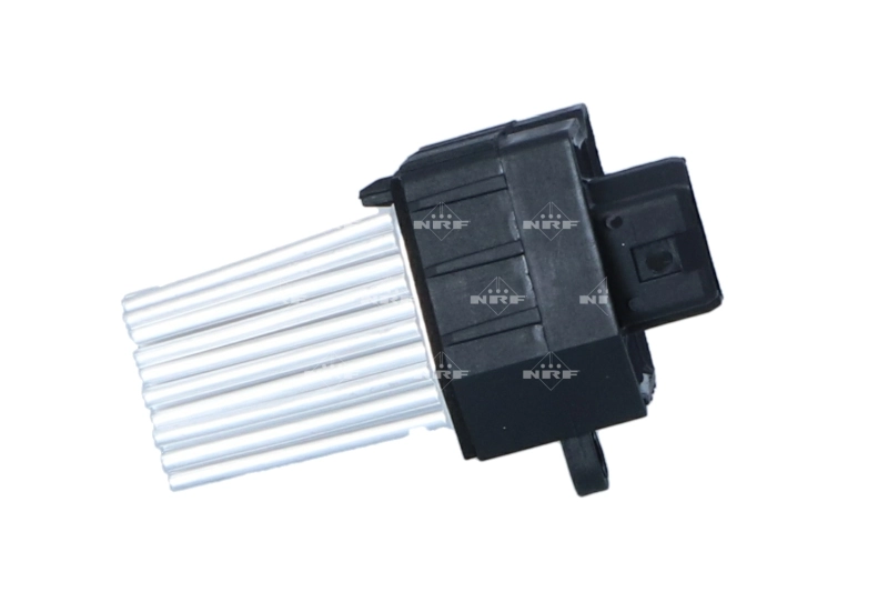 Реле отопителя NRF 342001 цена, от 31.67 USD