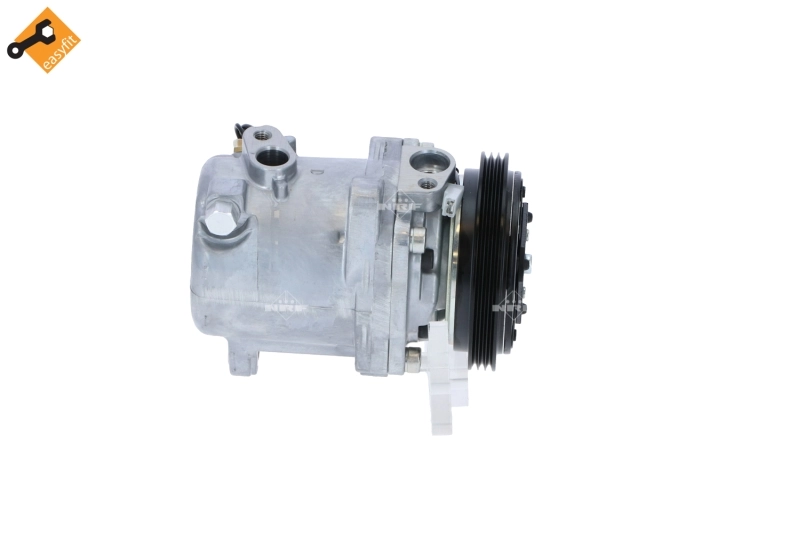 Компрессор системы кондиционирования NRF 32957 цена, от 116.99 USD