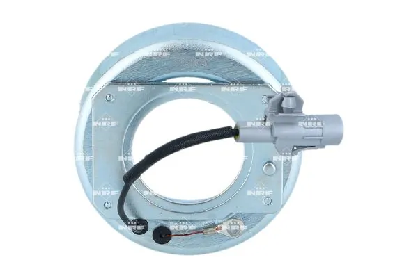 Магнитная катушка компрессора кондиционера NRF 38749 цена, от 21.82 USD