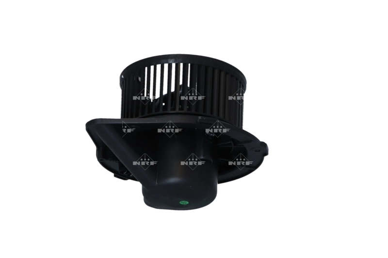 Моторчик печки GMP 8A1820021