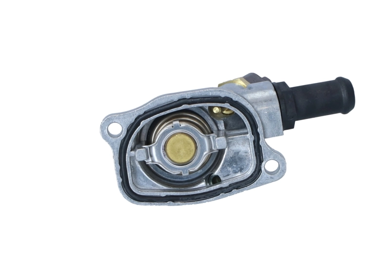 Termostato Fiat 500 312