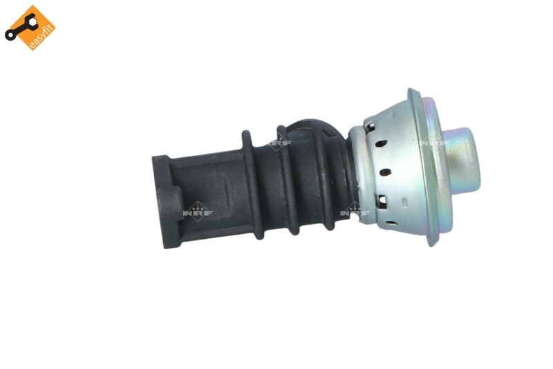 Приборы управления системы рециркуляции NRF 48387 цена, от 54.91 USD