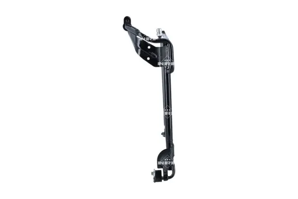 Радиатор охлаждения кондиционера Delphi CF20430