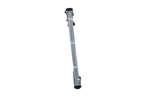 Купить A9605002601 Mercedes Радиатор водяной