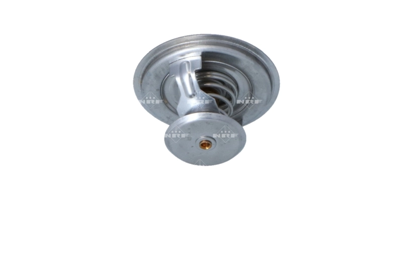 Термостат в корпусе NRF 725198 цена, от 15.57 USD