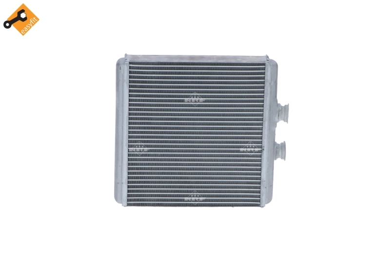 Купить BR510 Magneti Marelli Радиатор печки