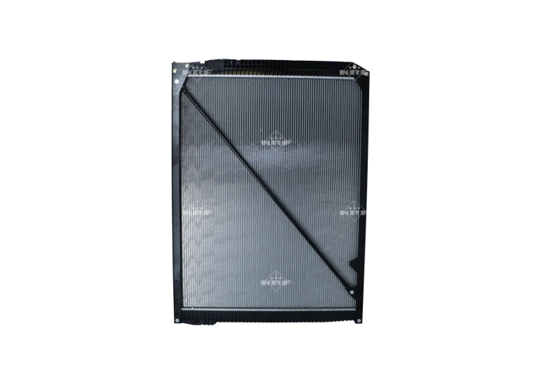 Радиатор охлаждения двигателя Perfekt Cooling 501MB120300 цена, от 237.45 USD